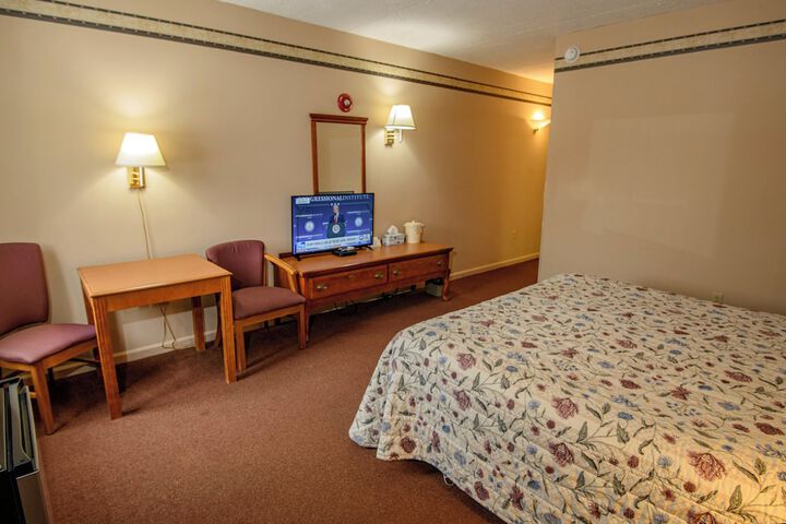 Westgate Inn