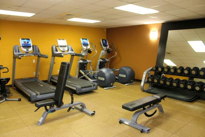 Health and Fitness 49 of 51