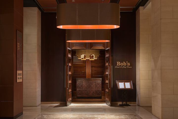 Omni Dallas Hotel