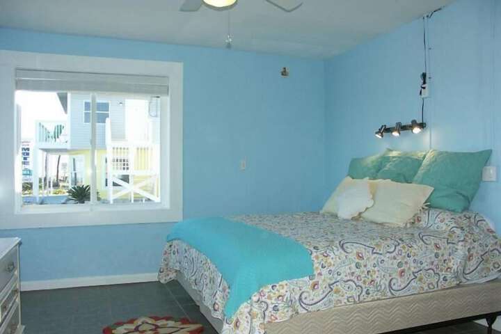 Flagler Beach Motel and Vacation Rentals