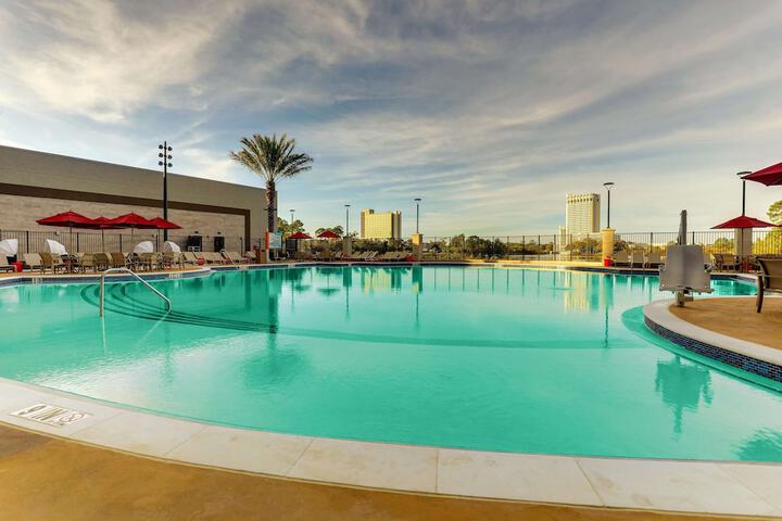 Pool 8 of 89