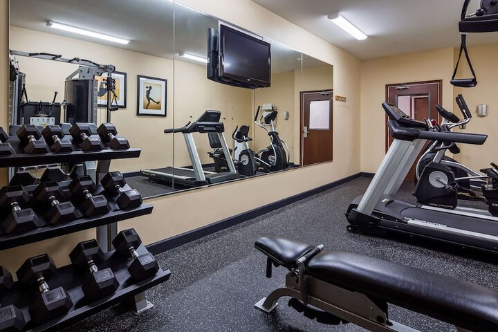 Health and Fitness 16 of 17