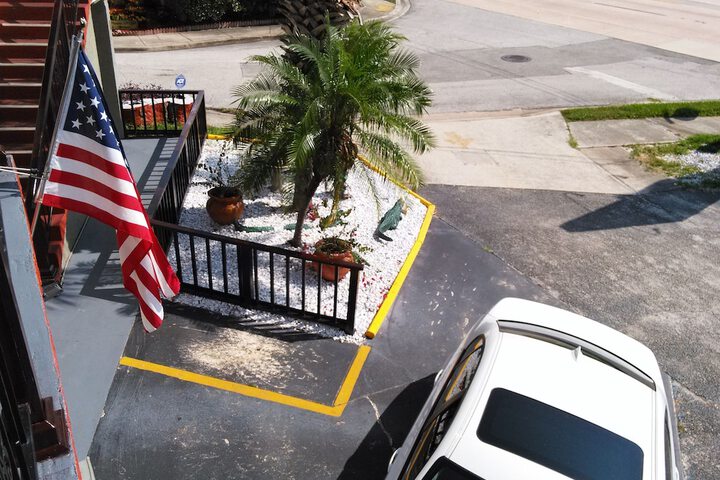 Merida Inn and Suites