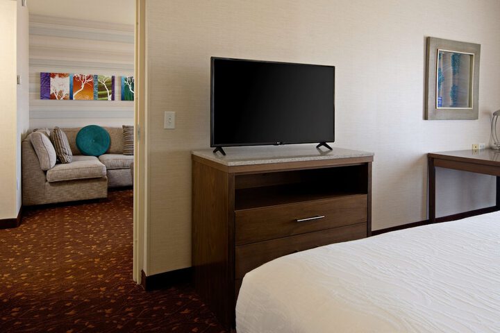 Room 22 of 50