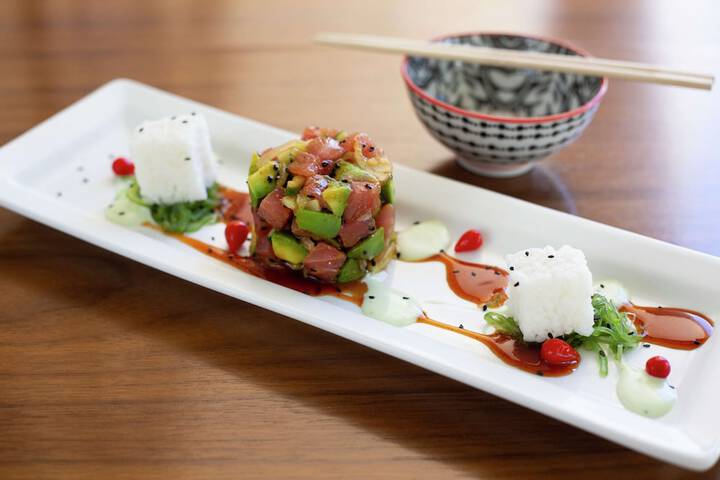 Dining 50 of 70