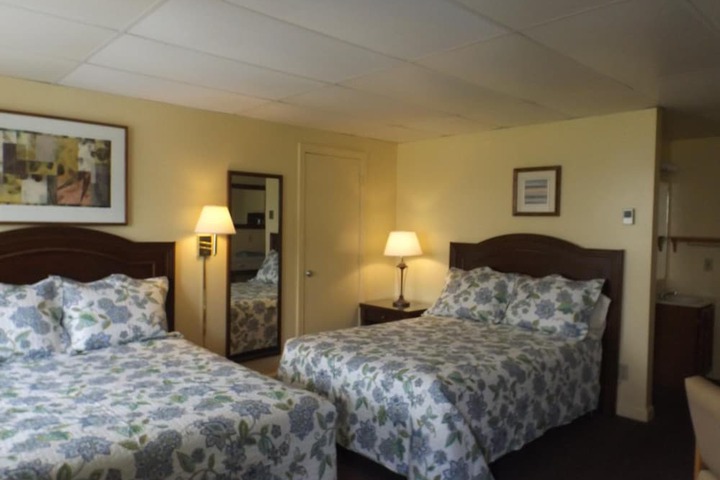 Room 38 of 57