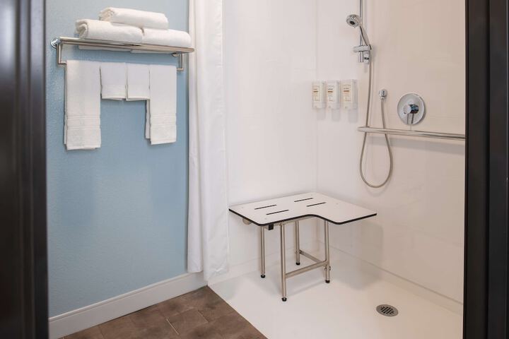 Best Western Premier Keizer / Salem Hotel