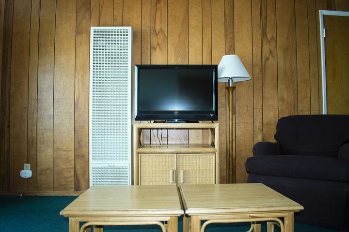 Room 53 of 229