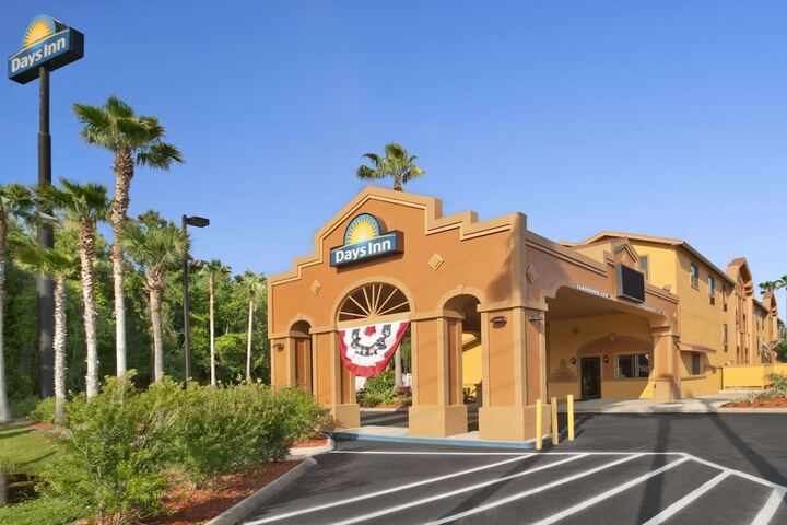 Hotel 3 of 42