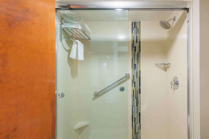 Extended Stay America Premier Suites - Cleveland - Independence