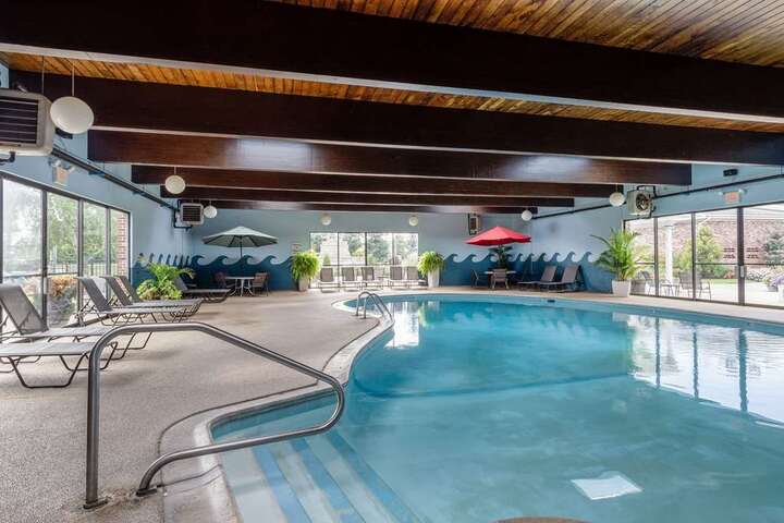 Pool 4 of 61