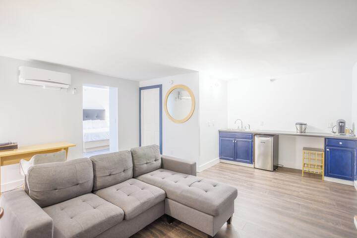 Hotel Callista