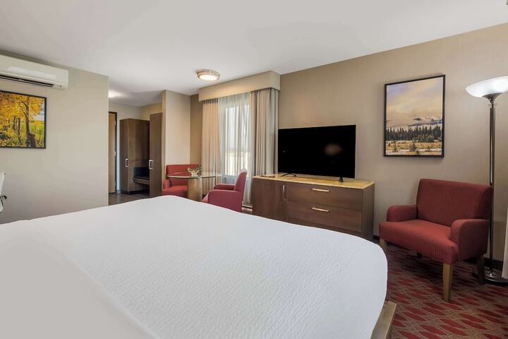 Room 42 of 88