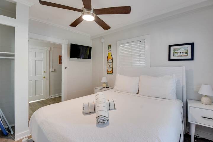 Room 15 of 50