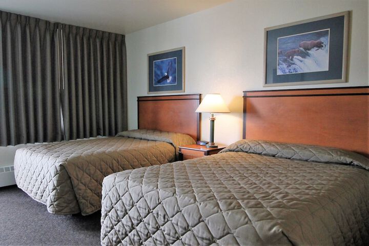 Room 17 of 21