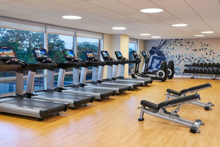 Health and Fitness 68 of 69