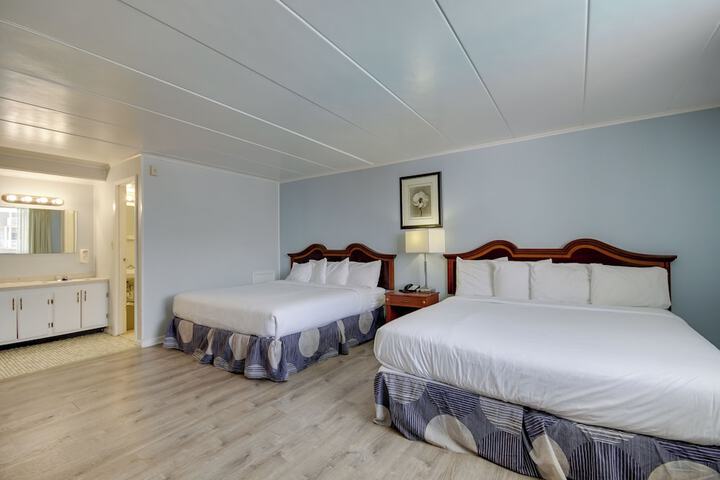 Room 40 of 59