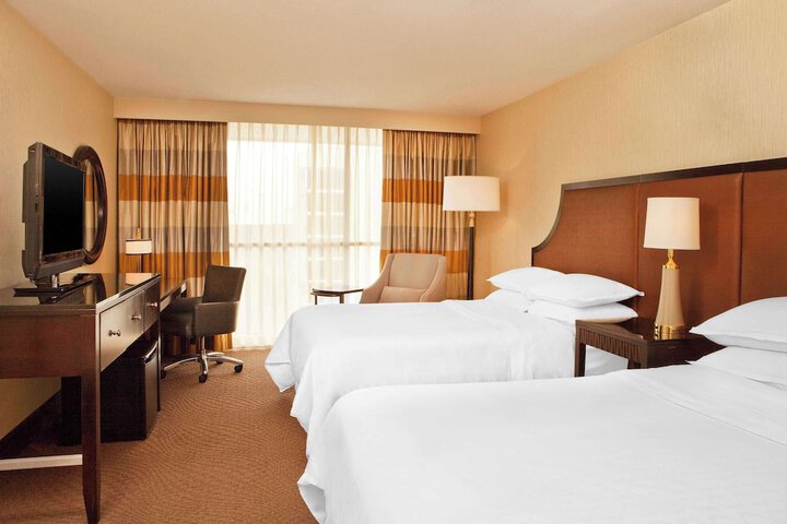 Room 20 of 57