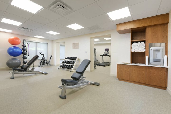 Health and Fitness 23 of 25