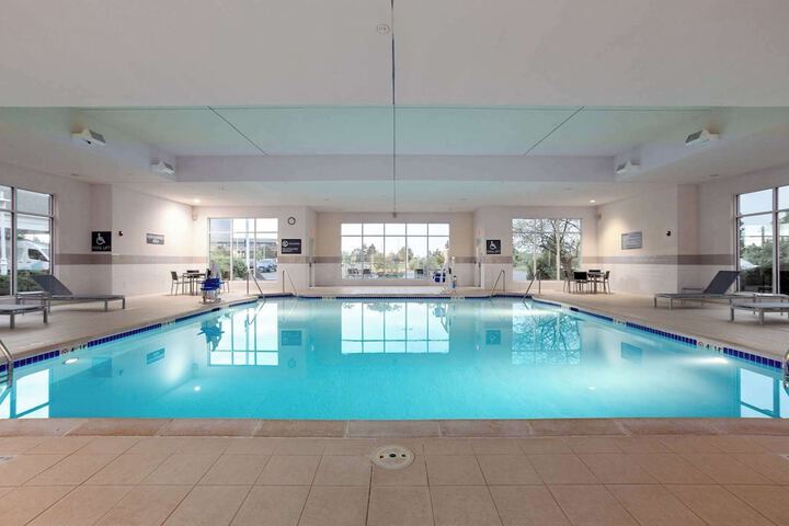 Pool 5 of 67