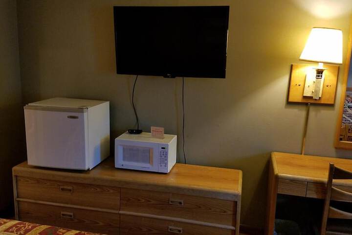Room 18 of 26