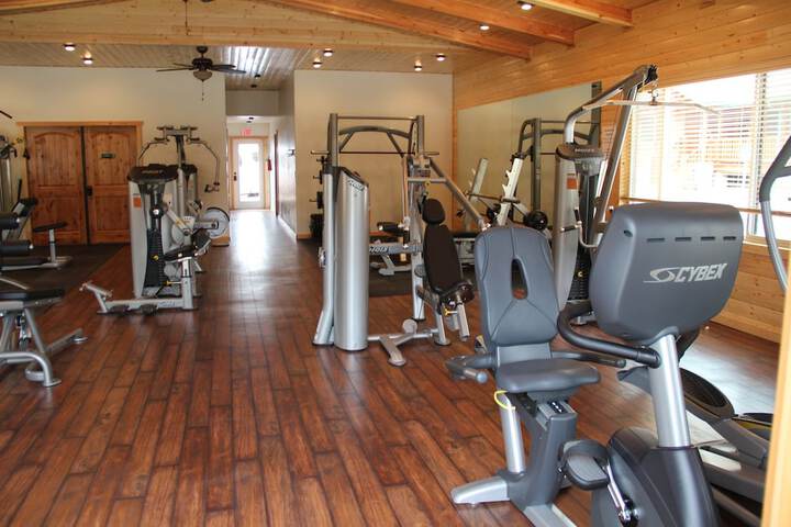 Health and Fitness 13 of 18