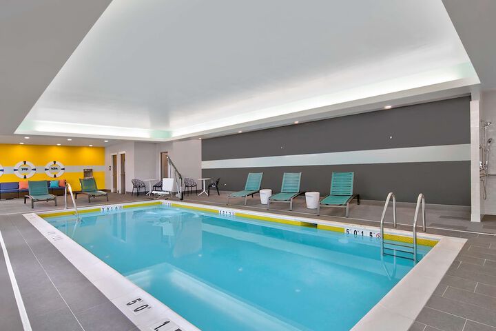 Pool 3 of 32