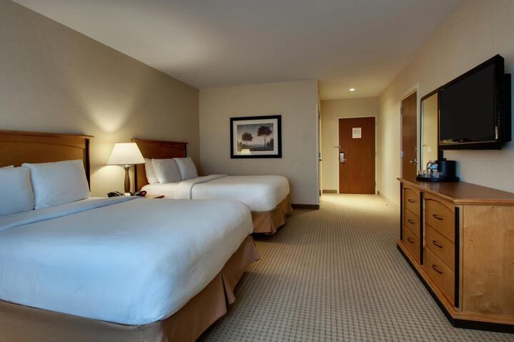 Room 20 of 40