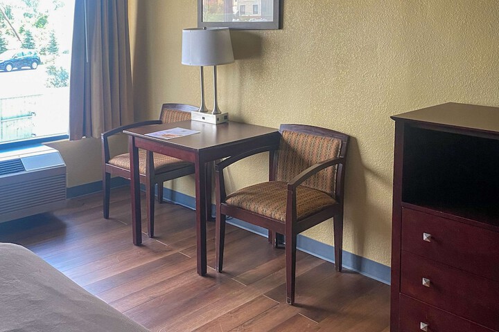 Room 29 of 52