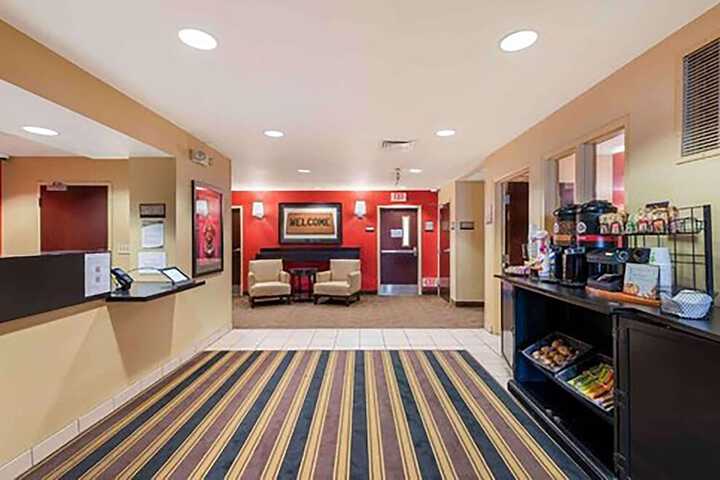 Hotel Interior 15 of 54