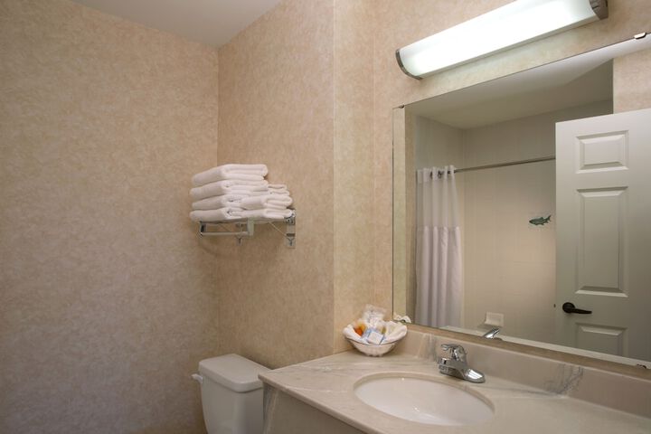 Room 18 of 54