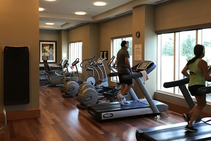 Health and Fitness 360 of 412