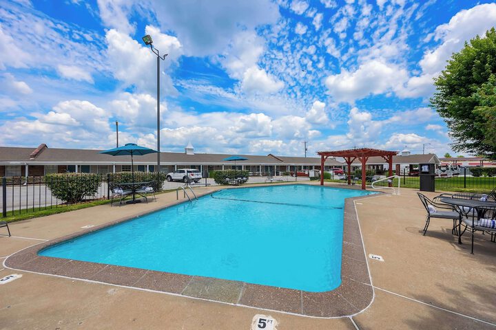 Pool 3 of 42