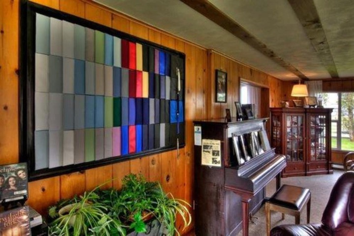 Miller Tree Inn