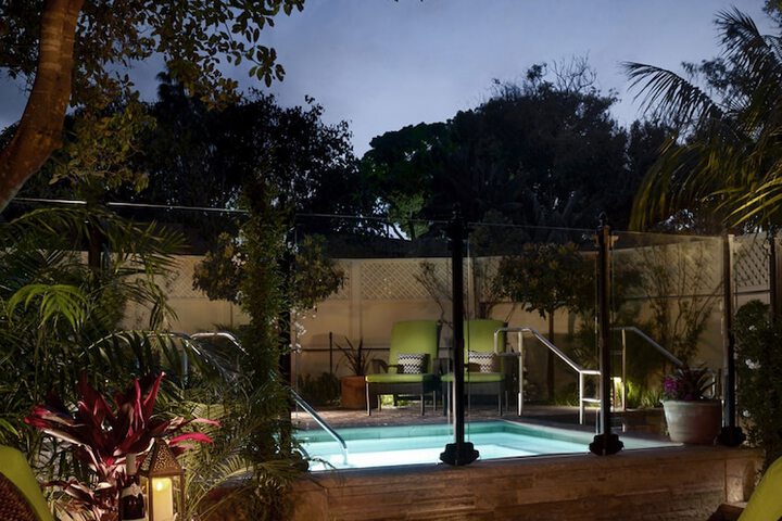 Terrace/Patio 64 of 86