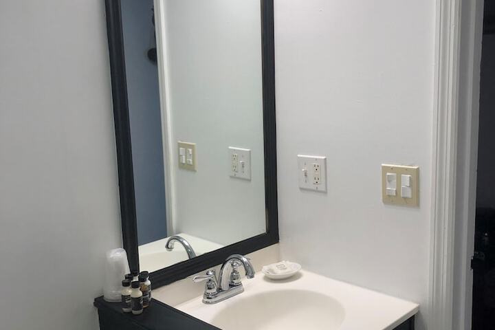 Room 11 of 56