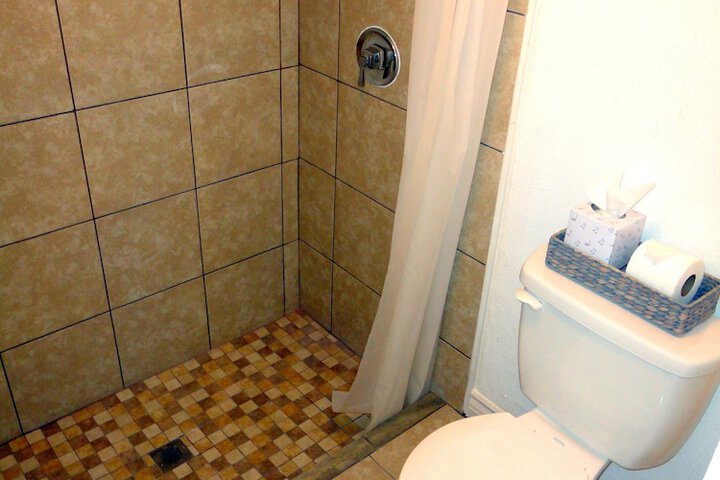 Room 21 of 53
