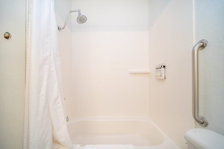 Room 26 of 52