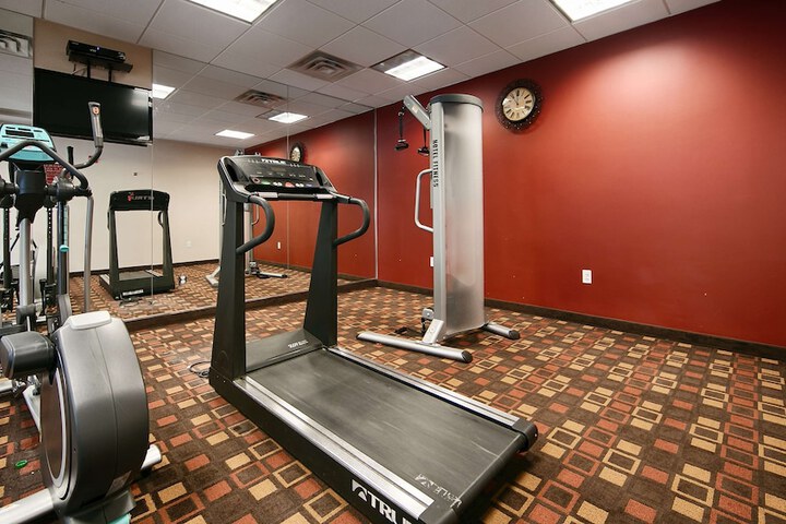 Health and Fitness 43 of 45