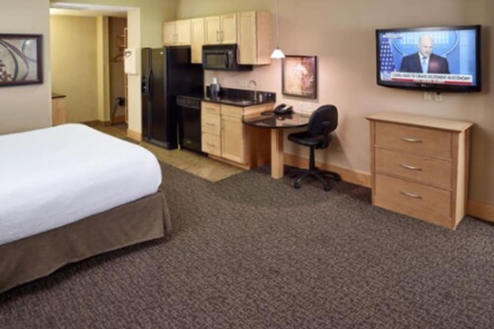 Room 40 of 52