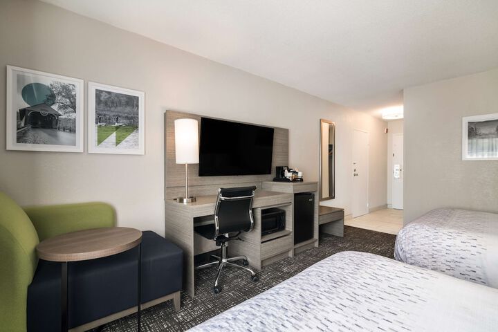 Room 14 of 45