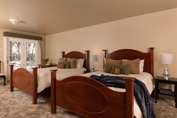 Room 41 of 55
