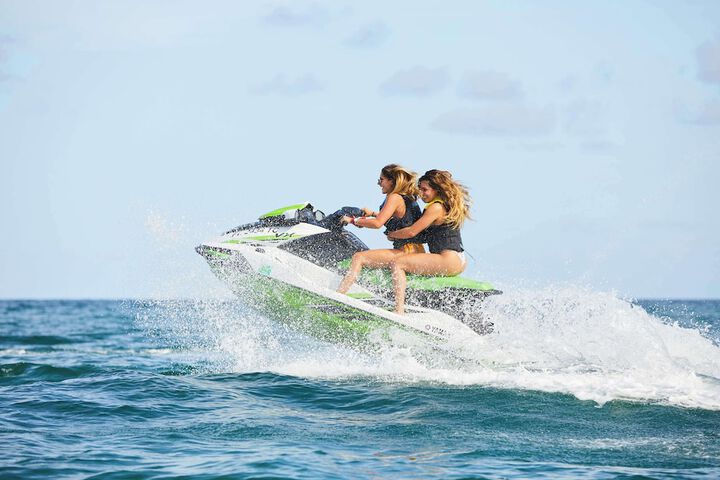 Yacht Club at the Boca Raton (Adults-only)