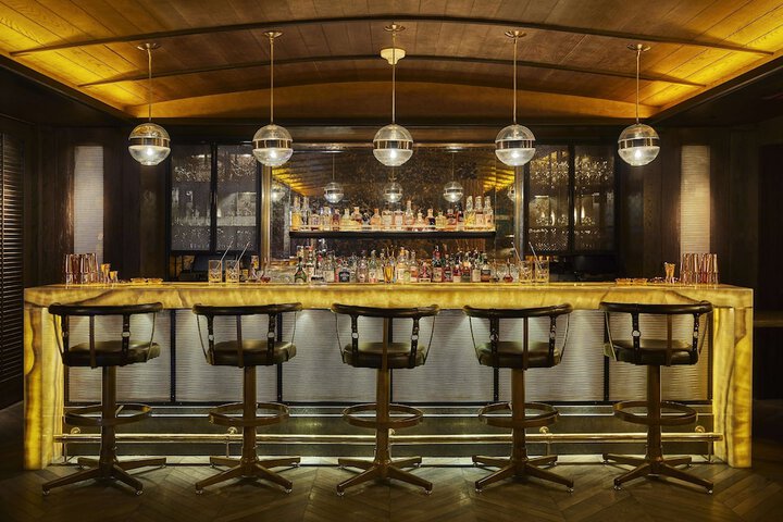 Pendry Baltimore