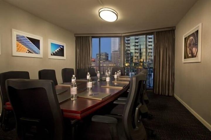 Meeting 18 of 30