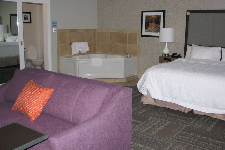 Room 39 of 50