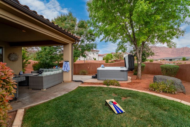 Paradise Village 3 - Grand View Estates