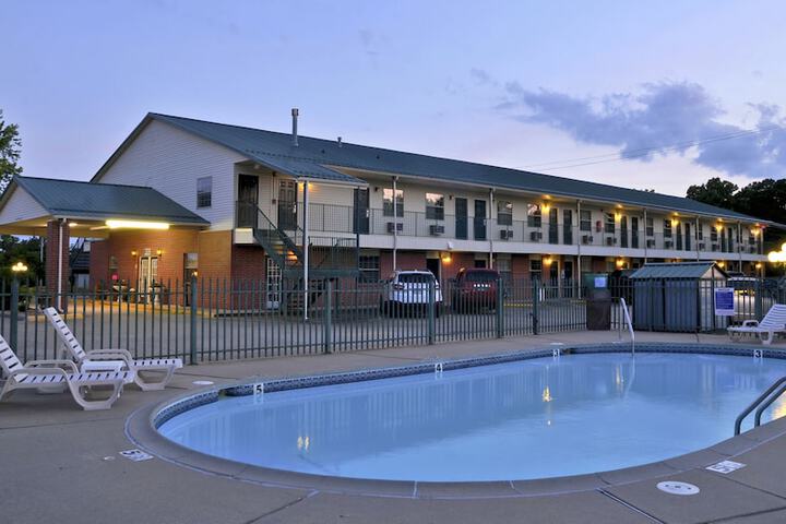 Pool 5 of 36