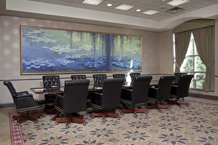 Meeting 24 of 34