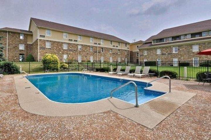 Pool 5 of 47